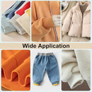 ffffe900850c9c3fcf3f8435a43dfc1ff18783f7823b8013801f809f829583e08782848a7e1a12141a1b17ab810e9137