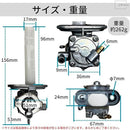 fffff69effffff04f79fe7b5f757f707f707f7fff7f7e7c1c7dfdfc3e7e3ffff00000000003200000032840000eb009c