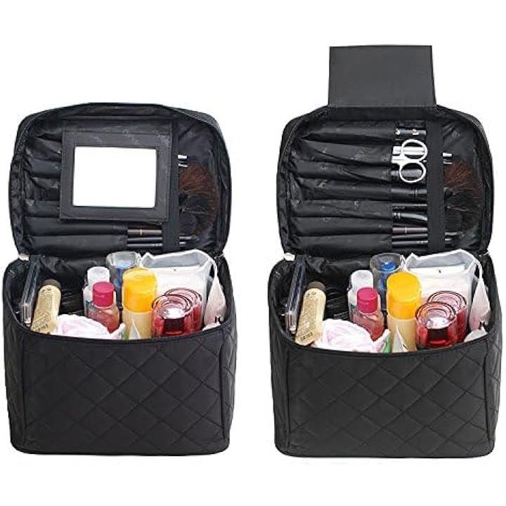 ffffffe3ffe3c1c180849c8084808080868ea3b798b8808080808080ffffffff0000000000b900a200a5009800bc0000