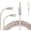 fffffffffffffffffffef0cedfceffcfbf4fb07fafffbf9fbe09b804a001a1fc