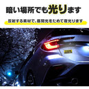 ffffffffd609ffffd4a3ffff2800001c04c8046d0617007f00820000000010000000000000000000aba4d5a16ba4a6a9