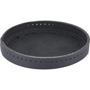 fffffffffffffffff80fe0018000800080008000c0e1e007ffffffffffffffff