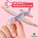 ffffe40fea938803dfbfe3b7fb07fe11fc8ffc4fe93190be88bf409f809f82dff5f4f5f5f6eff612f5ebb1f6f50d09f5