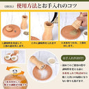 0000a04fff9cf79cd7300fe09f2300000000dfffbde0fc799c6f8d6187fb87ff