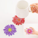 fffffffffffcff18fff0fff8fffffcfffc1ffc9ffc7ff1ffe1e5c5e1c3f0f3ff1c00ebeb1c2b141409090412122813f5