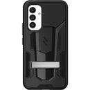 fffffffffa0ff90ff90ff90ff80ff80ff80ff80ff80ff9eff80ff80ff80fffff00000000000000000000000000000000