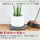 fffffffffffffc7ffc7ffc7ffc3efffffffdfff007c000000000ba7fffffcdff474747479c903f9c9292009013140e15