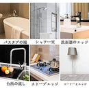 07f800f800f879f87dff3dff21e3ffff00ff00f302bb001f041f033fc1ffffff