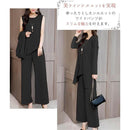 fffffeff06ff07ff073707870787030703070307030703058301d707ff87ffc70000000015000e0b040011000b000e07