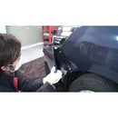 fffffffffffffffff4c01cc01c001c001a000000018003000000ffffffffffff000000008033929afb90a09f999e8b93