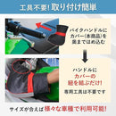 000006b8ffff9e7f803f90398071807fc57f80ff80ff807f807fc87ff07feb97909090900093ab1a00a2001c0001651c