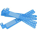 ffffffffffffe7ffc3f1c003f000fe00f84081f1c3ffffffffffffffffffffff00000000009400940023949400000000