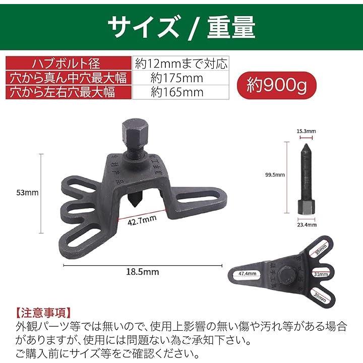 00000630000083e3a7e3fffffdfff8ffe0ffe33ffbffeffdfff3ffffffbfedaf6c6c6c6c000000fe00b20000000000bc