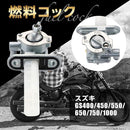 00003c41258f003f1c3d1a7f34f701fb7a7f1f403b009c00189018bfda2a8000