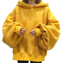 fc1ff817f80ff03fe027e127c833de048061800280008001e003e007f007e20f00001200001c1c1c801c0d1c001a1c19