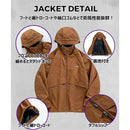 fffff8d7fc79ffffc63bc419e231e40ff807f007f003f003f001cc0087e0cff1000000000012108000001112001012cb