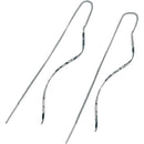 ffffffffffffff7ffffbff6fff7ffeffffffefffdffffffffeffffffffffffff00000000000000000000000000000000