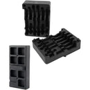 fffffffff83ff83ff83ff83ff837ff81fe00c201c30fc3ffc3ffc3ffc3ffffff00000000000000000000000000920000