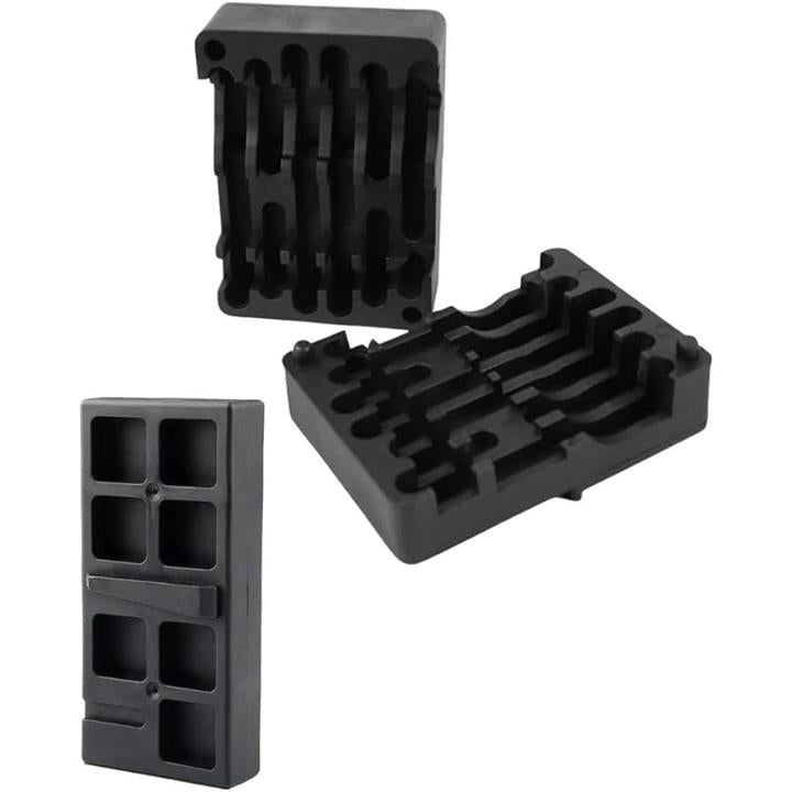 fffffffff83ff83ff83ff83ff837ff81fe00c201c30fc3ffc3ffc3ffc3ffffff00000000000000000000000000920000