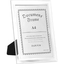 fffffffffff7ffc7ff07ff8fffcbfb07ee87fe83ffc3c783c7c7c713f7e7fc1f00000000000000000000000000000000