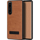 ffffe003e003e003e003e003e003e003e003e003e00be003e003e003e013e003