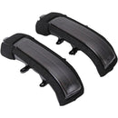 fffffffffc3ffc0ffc07c303c1c1c0c1c071f839f43bfc1ffc1fff1fff1fffff