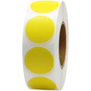 fffff81ffc5ff85ff80ff00ff00ff00ff00ff00ff00ff01ff01ff81ff81ffc3f