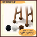 0000101f7fff7fff7ebd7ebd7eb17fbd7f9d7df57dff77a7679f64847f947f8001010101011b1a13011a1b14019b1910