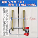 000000000000fefffa9ffa9ff39ff29ffa9ffa9ffa9ff28ff287f6cff68ffeff