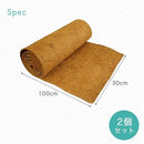 ffffbffffffffe1ffc1ff00fe003e003f007f803ff0fffcffffffff8fff8fff800000000000018000014171800000000