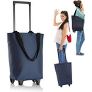 ffffe3fbfffdffe9ffe9ffe9ebedc0e5c0d9c0cbc0cfc0efc0c7c0c7c0c7f5ff000000000000000000000000009e00a7