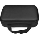 ffffffffffffffffc001c00080008000800080008000c001f5f7f7cff81fffff