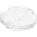 fffffffffffffffff087f101c32089608708ba018840c200e001f807ffffffff