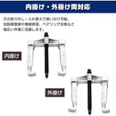 00000058ffffffffa7fffffffd3fffff9fffffffff3ffff7ffffff7fffddffff9d9d9d9d00000000007500000000d5d5