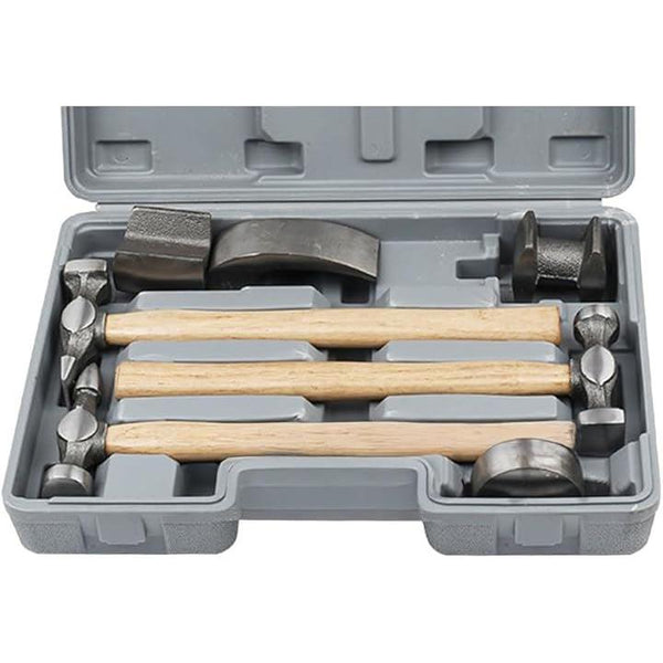 ffffffffffffffffe001e001e001c001cf61cbd9cb29a001c001ffffffffffff00000000008f8b8b001a1b1a00939c97