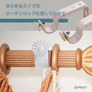 000000070028000100030080ffe9fff7bddf0385019c0181bf9c3f9f3f3f3f7f32323232323232320713a21a1a152219