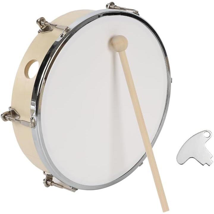 fffffffffffffffff83ff03fe01fe01fe01fc01fe037e027f07fffdfffffffff000000000080c700009c090000101c00