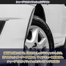 00000000ff9fff9fff0f3e0f3f0f7ee77ee7fed7fdf3fdf200002e345e3a03cc000000000000000000000000aeaeaeae