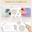 fffff5abffffffffbd70e7c0e0e0e3a0c2e0ea7dffffffdfff9fffd8fffcffc4040404040433240c042400c904000000