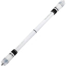 fffffffcfff9fffbfff7ffefffdfffbfff7ffefffdfffbfff7ffefffcfff9fff00000000000000a200009e0000ab0000