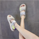 80008000806280668042806280609c608e408e408f4085e084e080f880fe80fff5cebccebdb22bbcd59e1ff5d5b912de