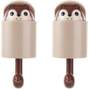 fffff9cff187f187f187f087f187f187f187f187f187fbfffbfffbfffbdffbdf