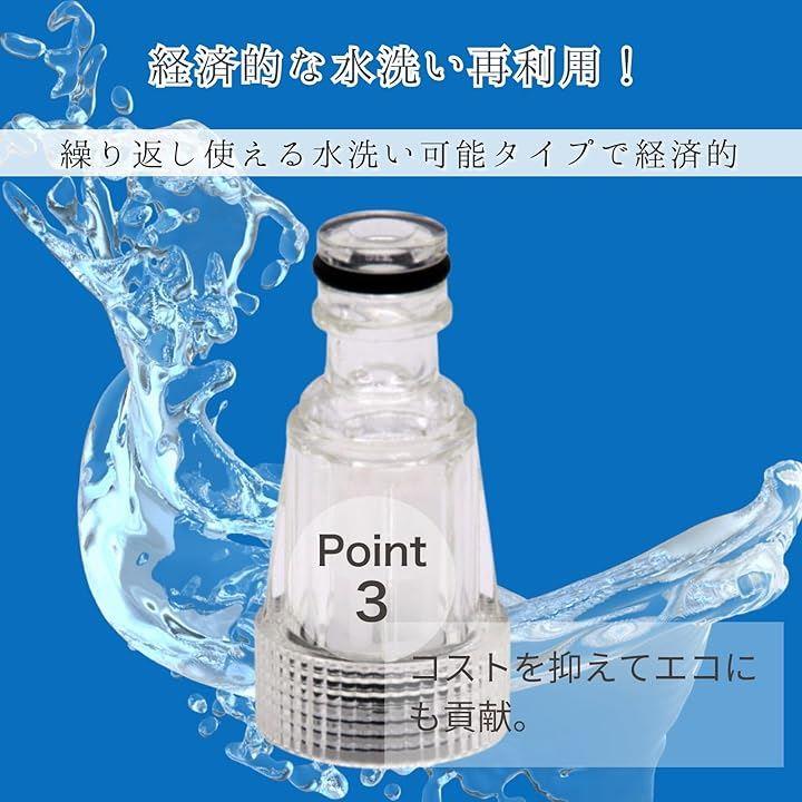 00004ba00000feff14002380218019803bc013c037c036c737fb1bbf0e7f06ff9393939392929393938912939394f593