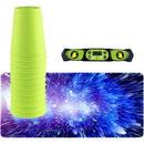 ffffc7ffc7ffc7ffc7ffc7ffc601c7ff84ff8400c680c58087e080448000812000000000003500000035998b00359fa2