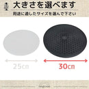 9f2f2eb3afe7ff7dffffffc1ff80ff00ff00ff80ffc3ff7fffe7ffffffff7e7e1c1f181f000000000000a4a4001c00ff