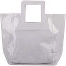 fffffffffddffddf91c0a9c18808800c80008001c001c001c001c001e003ffff