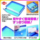 000051e06f2c7fec5fa26d707ff17fdf7d417f6f7fdd4cfe30ce74047c204c592421fccd21907ca0fc00d5d5cd9595a9