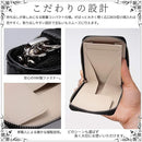 fffffffffffff1fff1838181018181818181f181e360ff78f30001f801ffffff