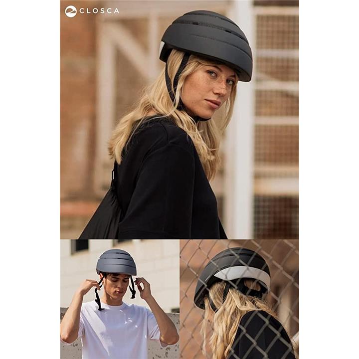 fff8d30f1e06f7269bff77bfd85fd83cd01f80184018bff8fb1cf1e07ef9bef0