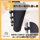 ffffff7fff7bff8fff9ff01ffc3ff83ffc3ff823f841fc40fc40dfe8e872f9e51a1a1a1a1a1ab3121a09b2131a12f5eb